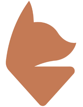 Foxen Activewear