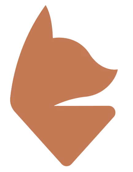 Foxen Activewear